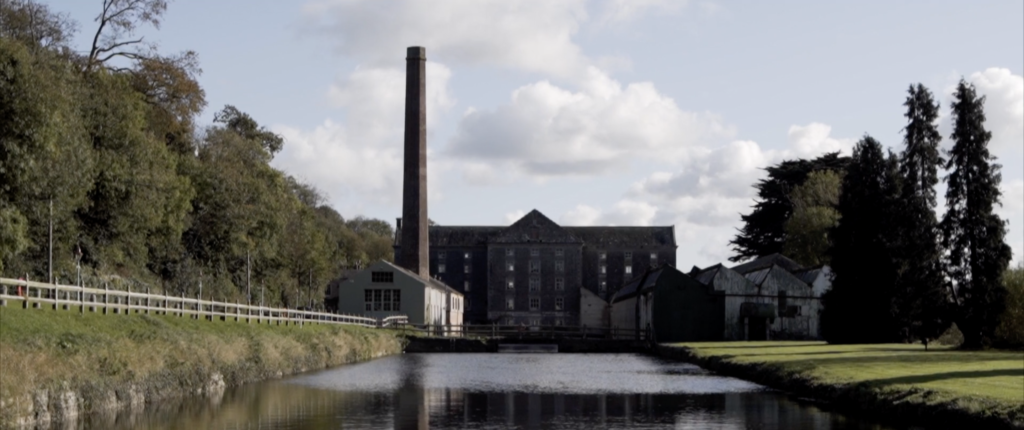 Meath Wedding Venues