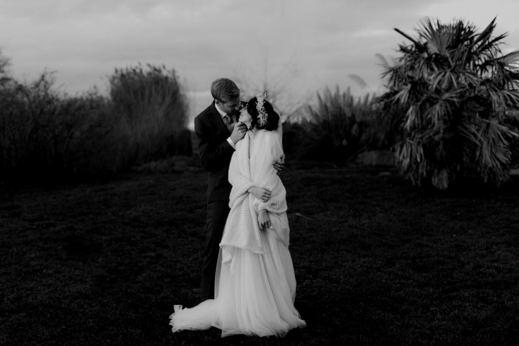 Best Wedding Photographers